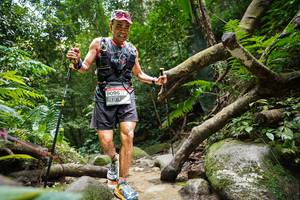 BIB: 
                            <button type="button" onclick="openModal(19408327)" class="btn btn-primary btn-sm float-right btn-popup" data-toggle="modal" data-target=".modal-high-quality">
                        <i class="fas fa-shopping-cart"></i> Add to Cart
                    </button>
                                            <button type="button" onclick="isThisMe(19408327, true)" class="btn btn-success btn-sm float-right btn-popup btn-isme hidden" data-toggle="tooltip" data-placement="bottom" title="นี่คือรูปของคุณใช่ไหม คลิกที่นี่เพื่อเอาเข้าอัลบั้ม">
                        <i class="fas fa-plus"></i> Add to album
                    </button>
                    <button type="button" onclick="isThisMe(19408327, false)" class="btn btn-warning btn-sm float-right btn-popup btn-isnotme hidden">
                        <i class="fas fa-ban"></i> Remove from album
                    </button>